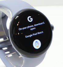 Load image into Gallery viewer, 46250260
