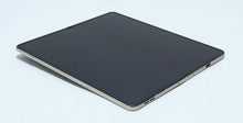 Load image into Gallery viewer, 47695011
