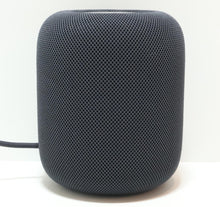 Load image into Gallery viewer, 46250286
