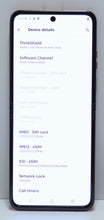 Load image into Gallery viewer, 47559986
