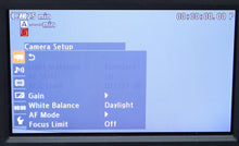 Load image into Gallery viewer, 47537931
