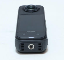 Load image into Gallery viewer, 47715690
