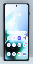 Load image into Gallery viewer, 47848180
