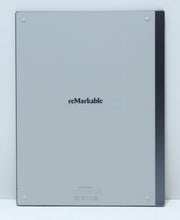 Load image into Gallery viewer, 47860185
