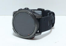 Load image into Gallery viewer, 47876381
