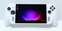 Load image into Gallery viewer, 47553401
