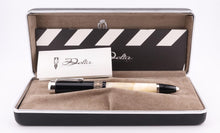 Load image into Gallery viewer, 46141468
