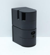 Load image into Gallery viewer, 47876385
