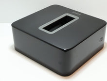 Load image into Gallery viewer, 45390465
