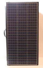 Load image into Gallery viewer, ALLPOWERS 400W SP037 Foldable Solar Panel Kit Model AP-SP-037-BLA
