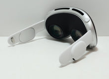 Load image into Gallery viewer, 47093453
