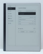 Load image into Gallery viewer, 47860261
