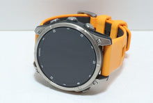 Load image into Gallery viewer, 47876346
