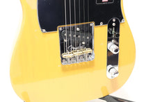 Load image into Gallery viewer, 47101883
