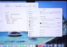 Load image into Gallery viewer, 47801703
