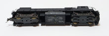 Load image into Gallery viewer, Mantua Tyco #4301 Undecorated C-420 Locomotive C420 HO Scale TESTED
