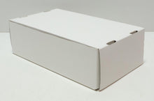 Load image into Gallery viewer, 47319690
