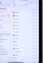 Load image into Gallery viewer, 45905473
