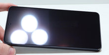 Load image into Gallery viewer, 47899809

