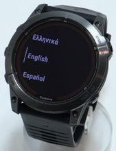 Load image into Gallery viewer, 47549523
