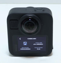 Load image into Gallery viewer, 47550956
