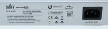Load image into Gallery viewer, 47831220
