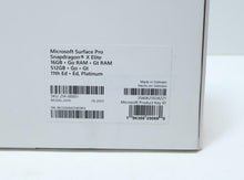 Load image into Gallery viewer, 47731901
