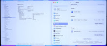Load image into Gallery viewer, 47886936
