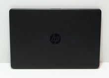 Load image into Gallery viewer, 46533613
