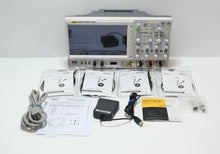 Load image into Gallery viewer, 46319548
