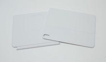 Load image into Gallery viewer, 45873338
