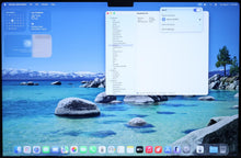 Load image into Gallery viewer, 47789687
