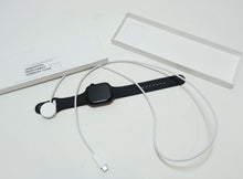 Load image into Gallery viewer, 44519254
