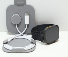 Load image into Gallery viewer, 46707485
