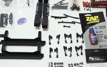 Load image into Gallery viewer, 46108714
