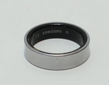 Load image into Gallery viewer, 46191931
