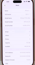 Load image into Gallery viewer, 47246592
