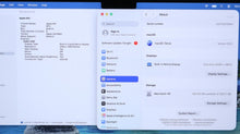 Load image into Gallery viewer, 45854188
