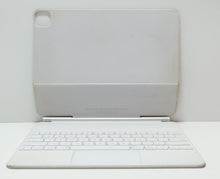 Load image into Gallery viewer, 46258190
