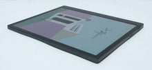 Load image into Gallery viewer, 47523100
