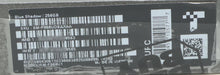 Load image into Gallery viewer, 47283211
