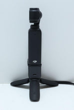 Load image into Gallery viewer, 47700777
