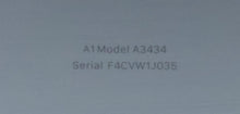 Load image into Gallery viewer, 47799462
