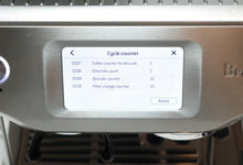 Load image into Gallery viewer, 46184130
