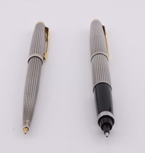 Load image into Gallery viewer, 46141469
