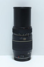Load image into Gallery viewer, 47779285
