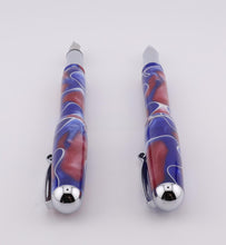 Load image into Gallery viewer, 46184158
