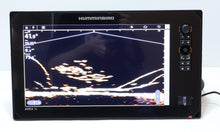 Load image into Gallery viewer, 47767309
