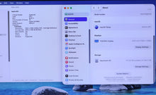 Load image into Gallery viewer, 46729052
