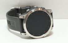 Load image into Gallery viewer, 45963499
